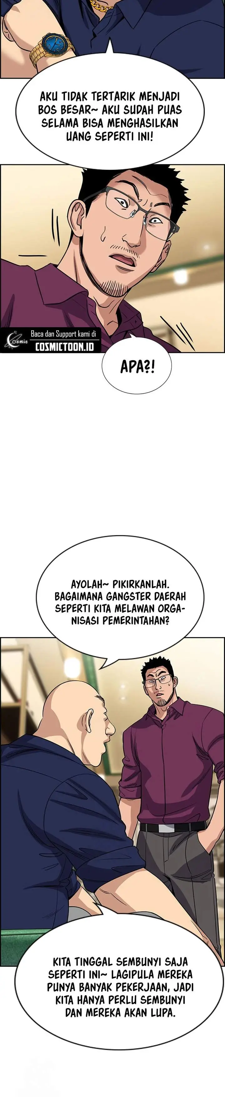 image-komik-true-education-chapter-232-7/21