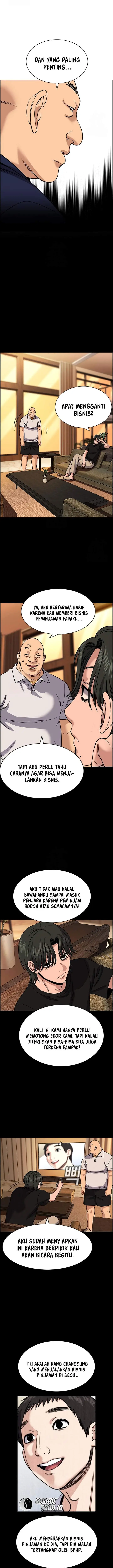 image-komik-true-education-chapter-232-8/21
