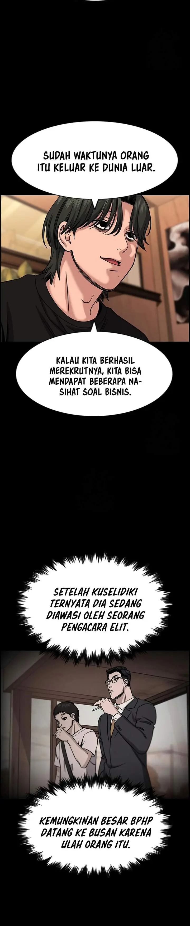 image-komik-true-education-chapter-232-9/21