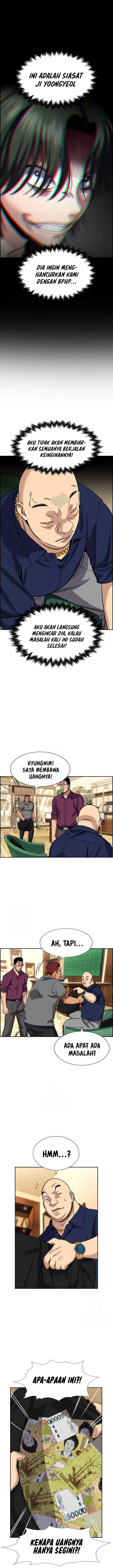 image-komik-true-education-chapter-232-10/21