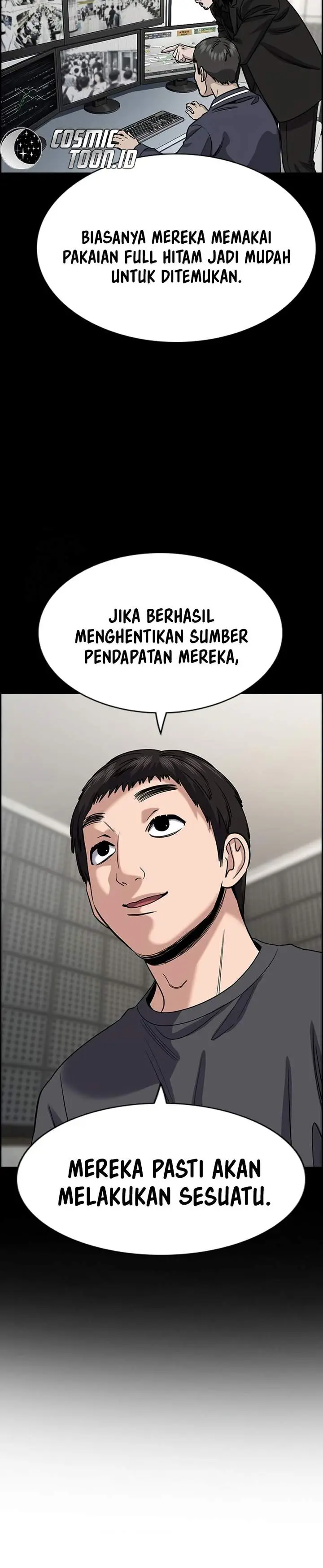 image-komik-true-education-chapter-232-13/21