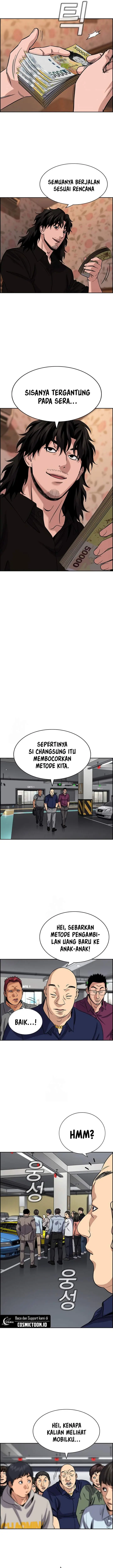 image-komik-true-education-chapter-232-14/21