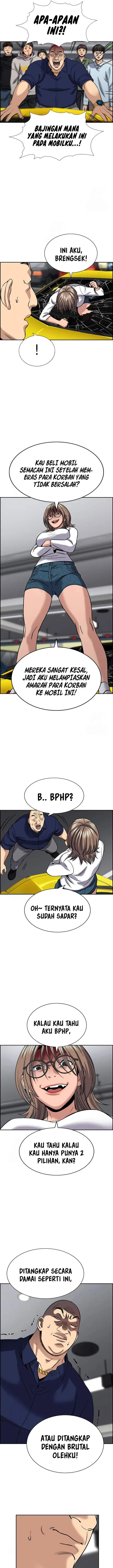 image-komik-true-education-chapter-232-16/21