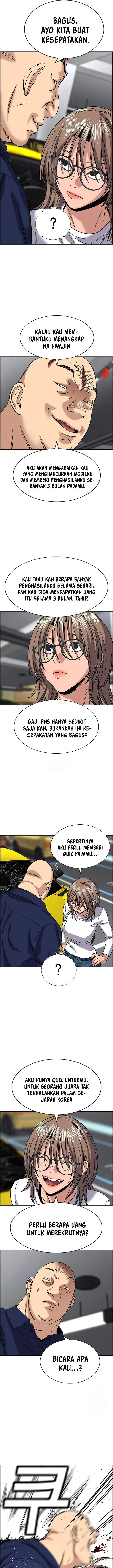 image-komik-true-education-chapter-232-18/21