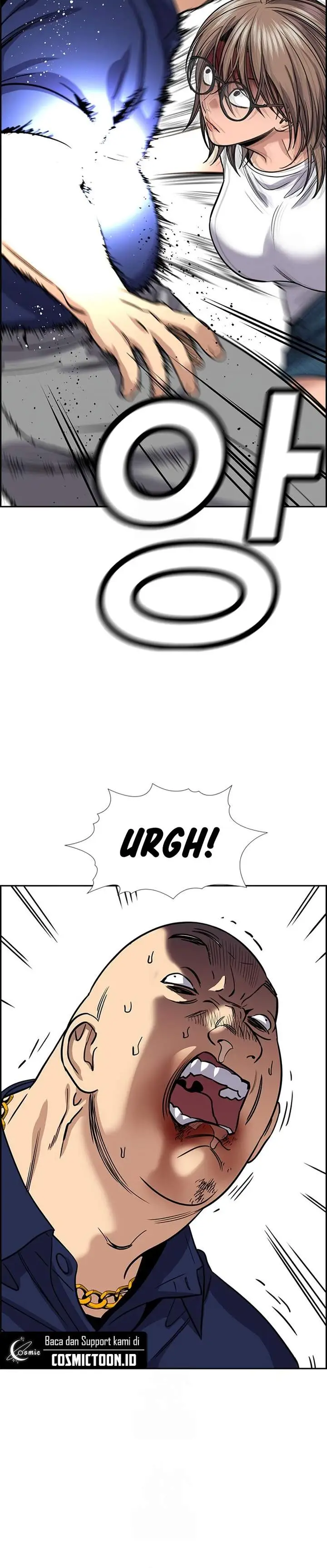 image-komik-true-education-chapter-232-19/21