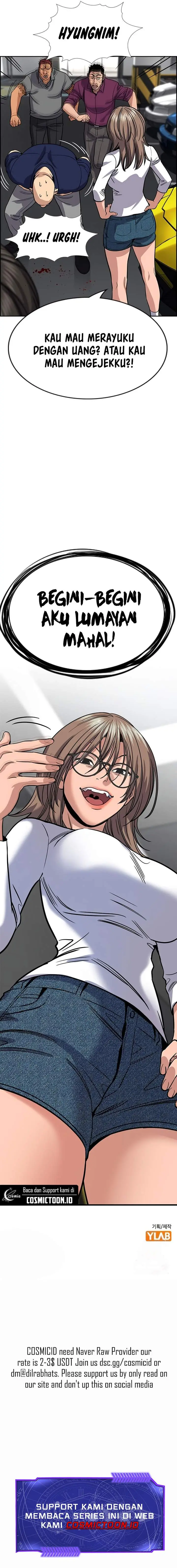 image-komik-true-education-chapter-232-20/21