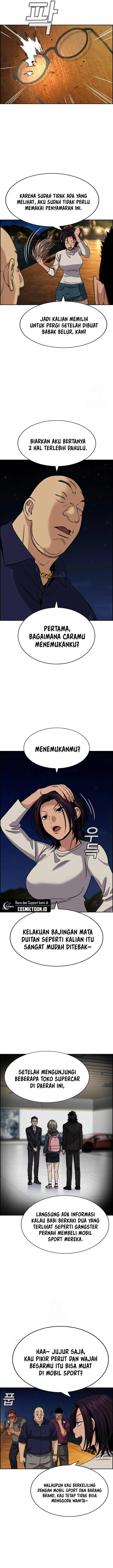 image-komik-true-education-chapter-233-2/23
