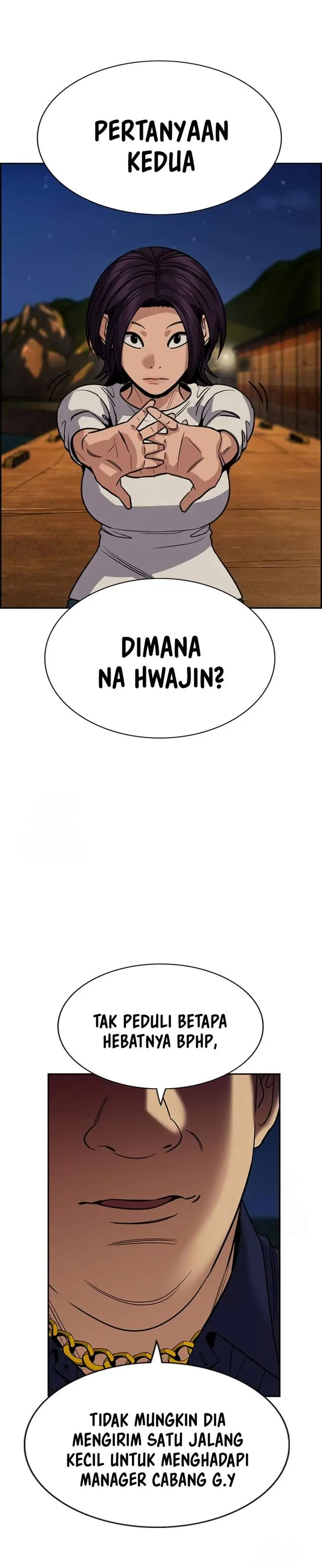 image-komik-true-education-chapter-233-3/23