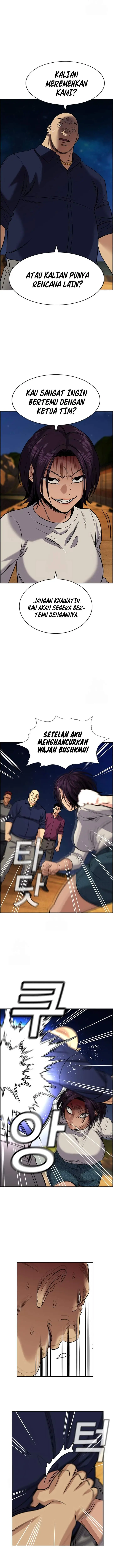 image-komik-true-education-chapter-233-4/23
