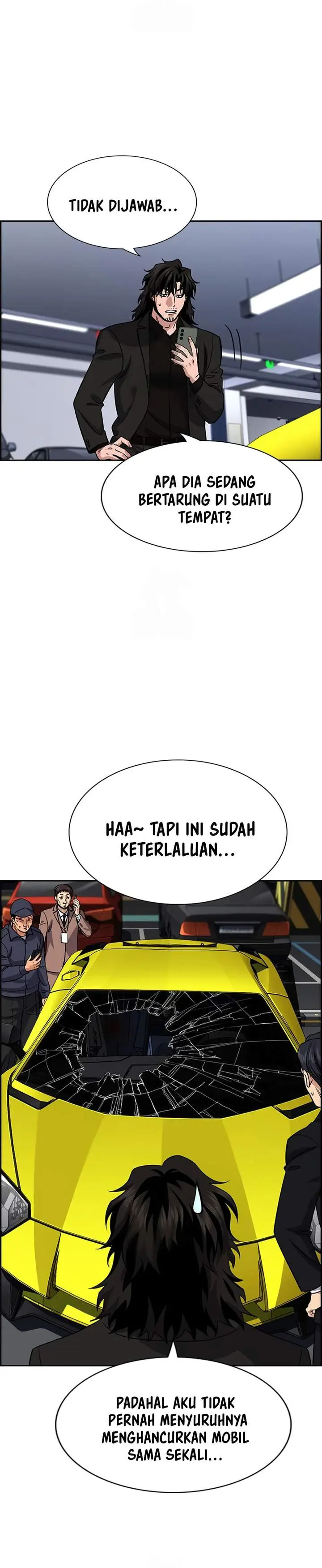 image-komik-true-education-chapter-233-7/23
