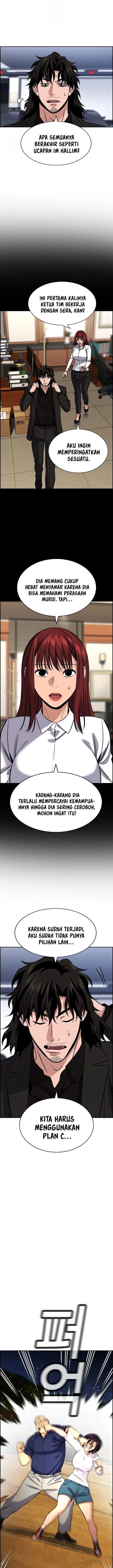 image-komik-true-education-chapter-233-8/23