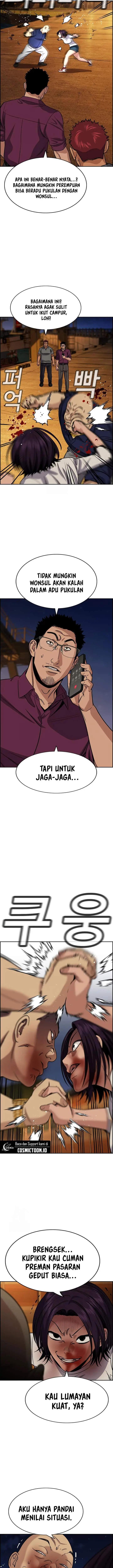 image-komik-true-education-chapter-233-10/23
