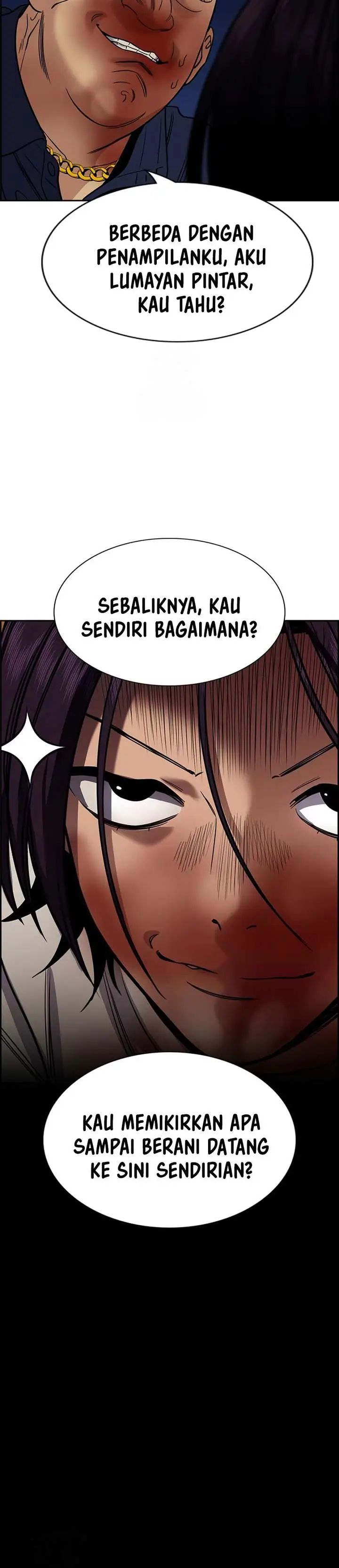 image-komik-true-education-chapter-233-11/23