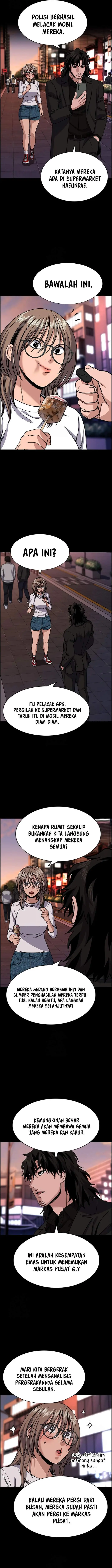 image-komik-true-education-chapter-233-12/23