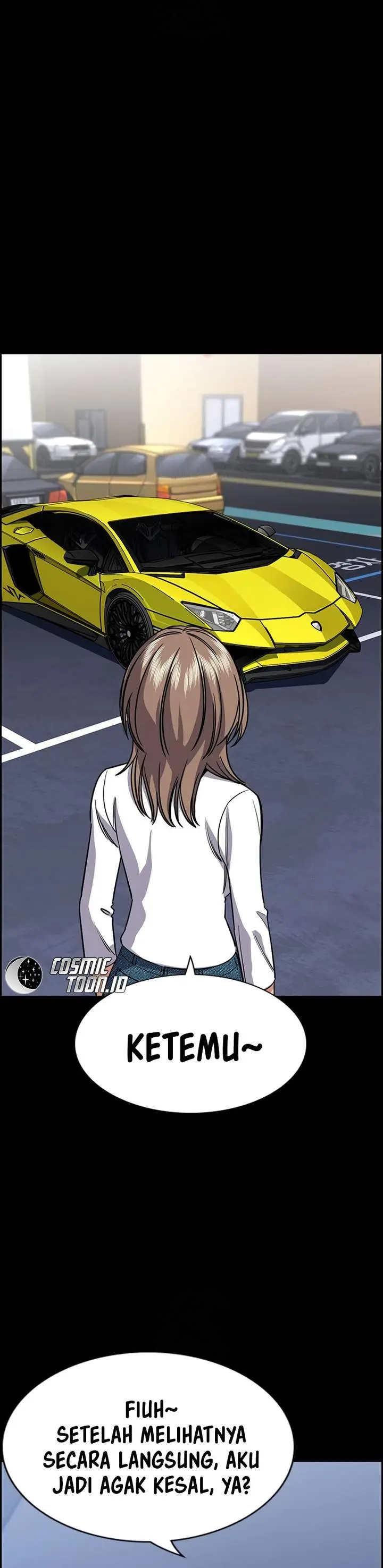 image-komik-true-education-chapter-233-13/23