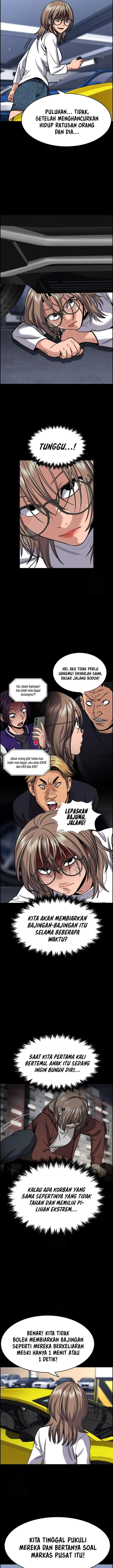 image-komik-true-education-chapter-233-14/23