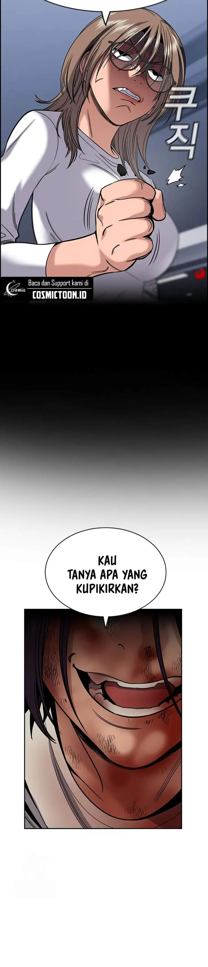 image-komik-true-education-chapter-233-15/23