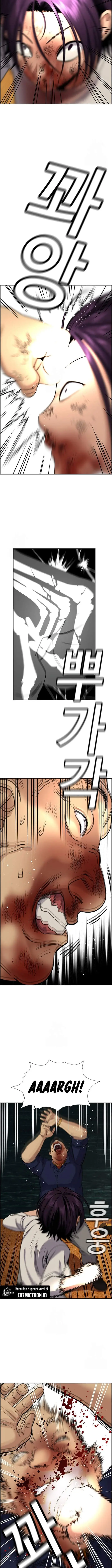 image-komik-true-education-chapter-233-18/23