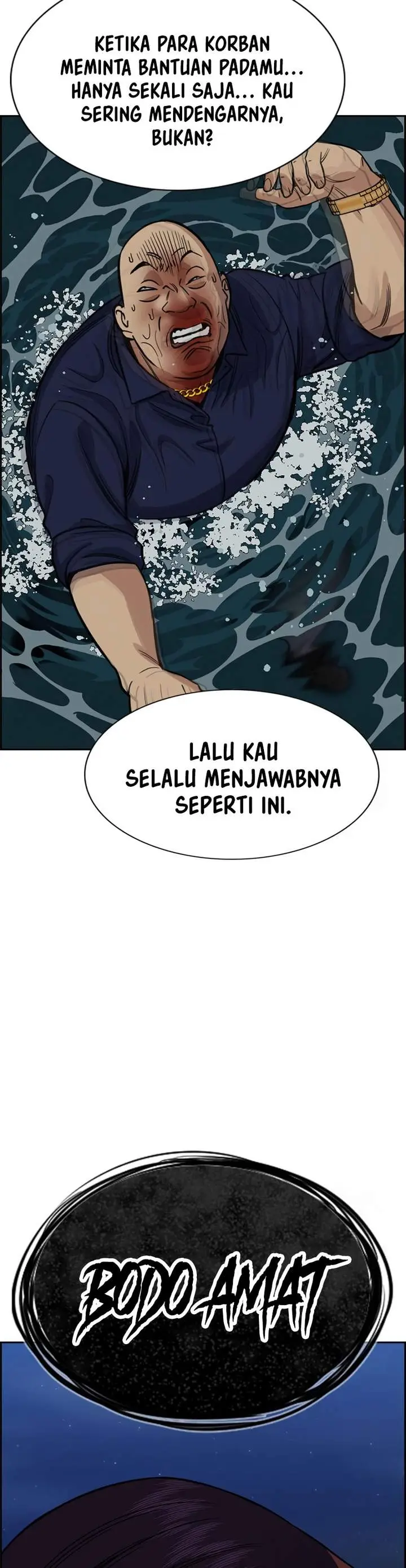 image-komik-true-education-chapter-233-21/23