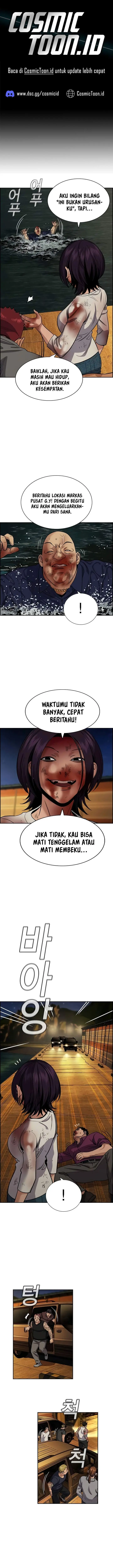 image-komik-true-education-chapter-234-0/21