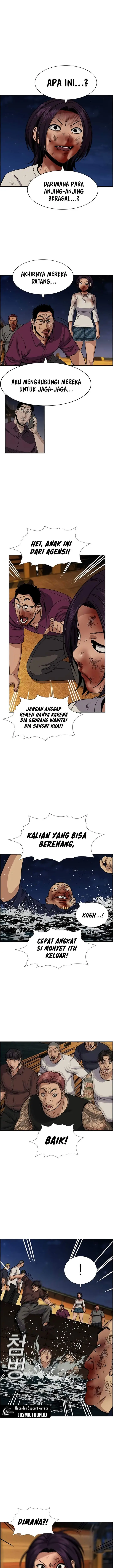 image-komik-true-education-chapter-234-2/21