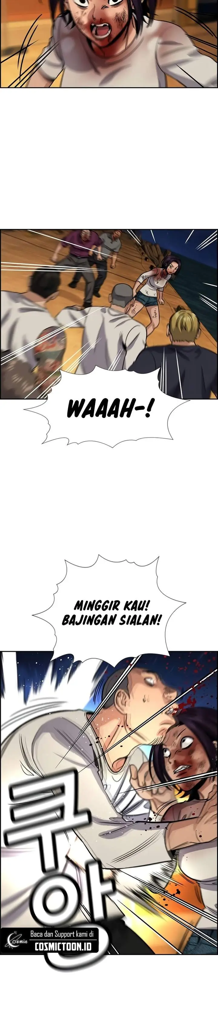 image-komik-true-education-chapter-234-3/21