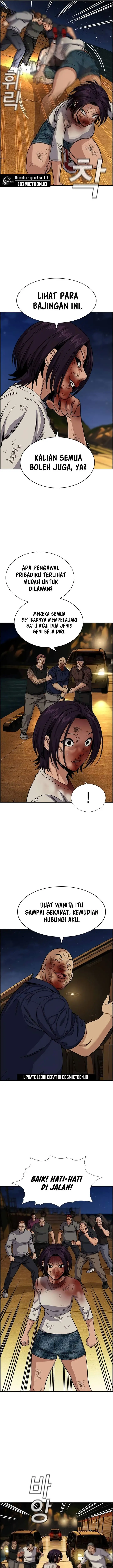 image-komik-true-education-chapter-234-6/21