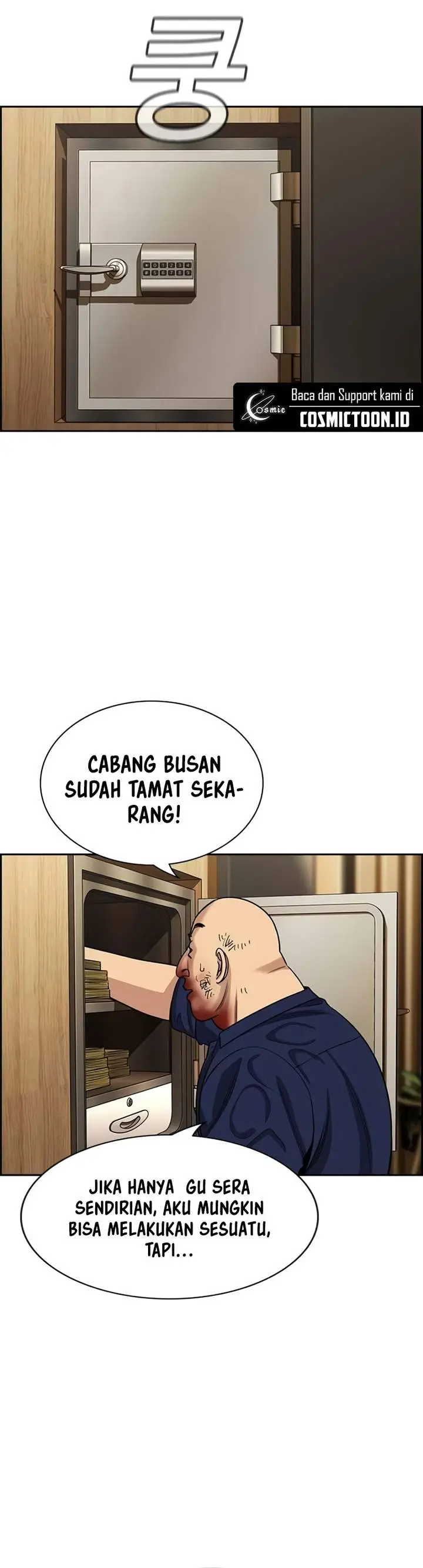 image-komik-true-education-chapter-234-9/21