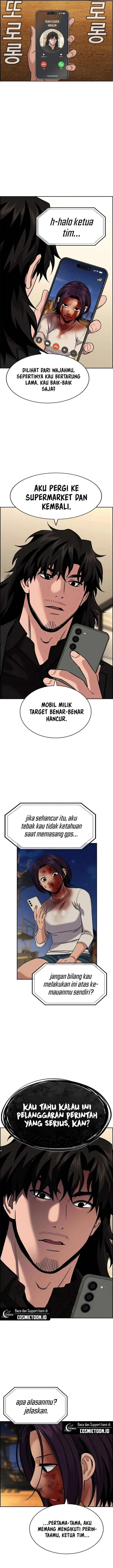 image-komik-true-education-chapter-234-12/21