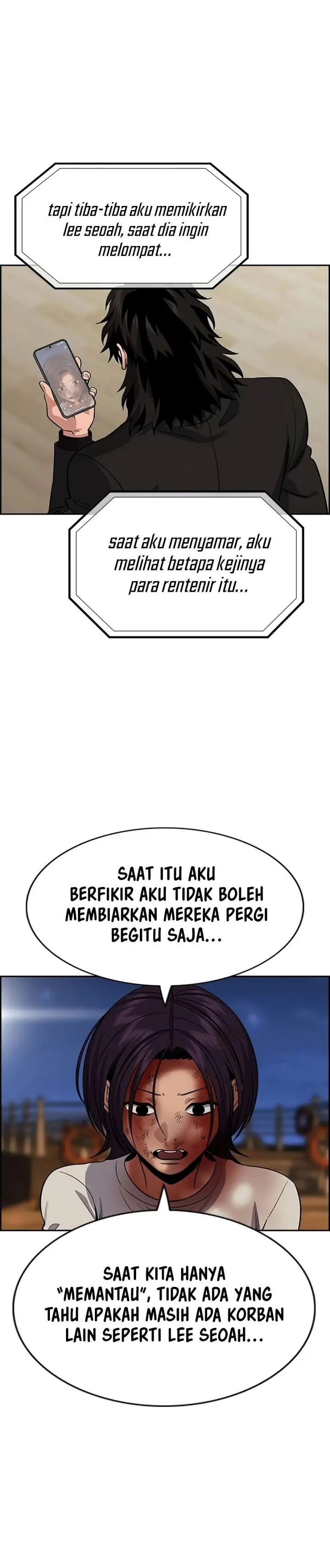 image-komik-true-education-chapter-234-13/21