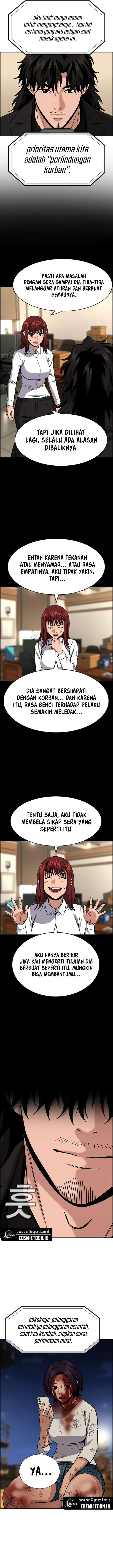 image-komik-true-education-chapter-234-14/21