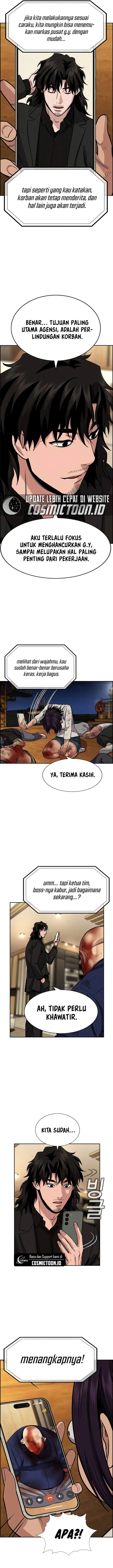 image-komik-true-education-chapter-234-16/21