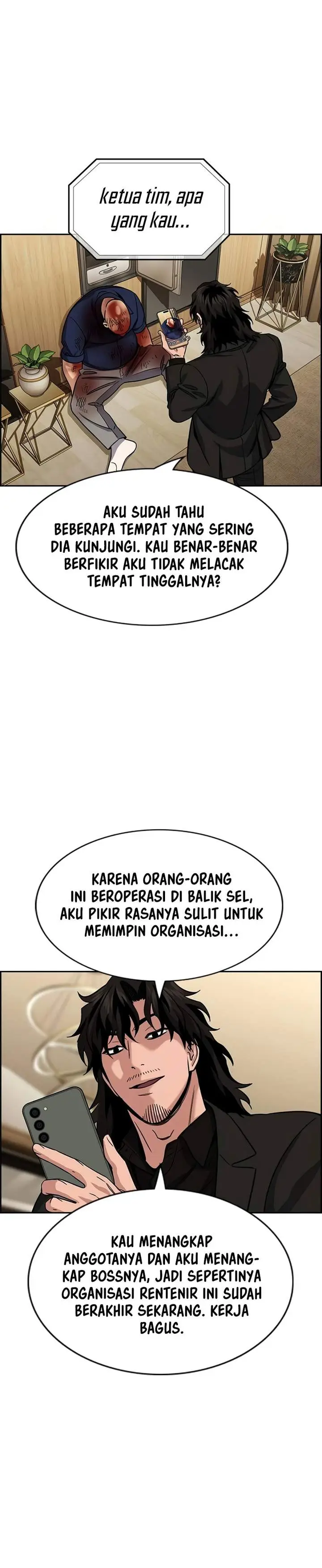 image-komik-true-education-chapter-234-17/21