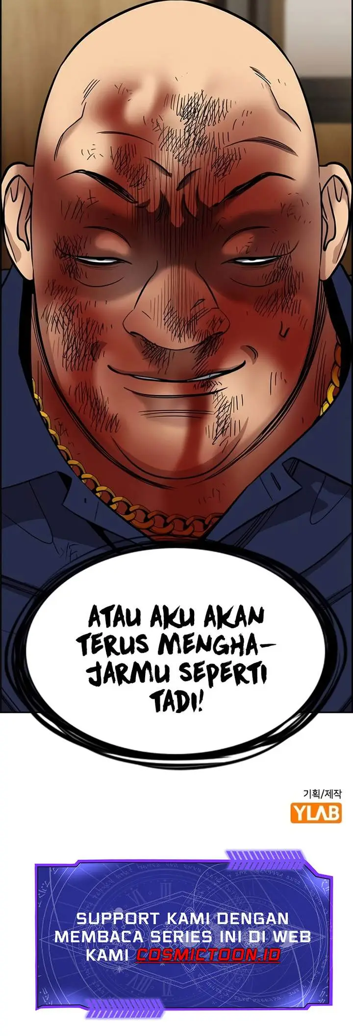 image-komik-true-education-chapter-234-20/21