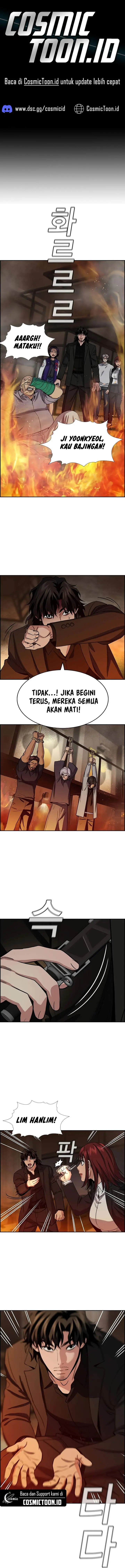 image-komik-true-education-chapter-236-0/13