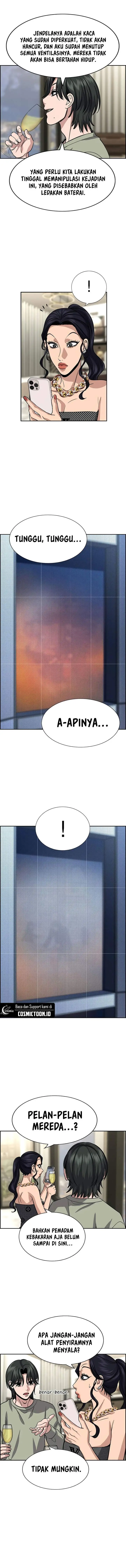 image-komik-true-education-chapter-236-2/13