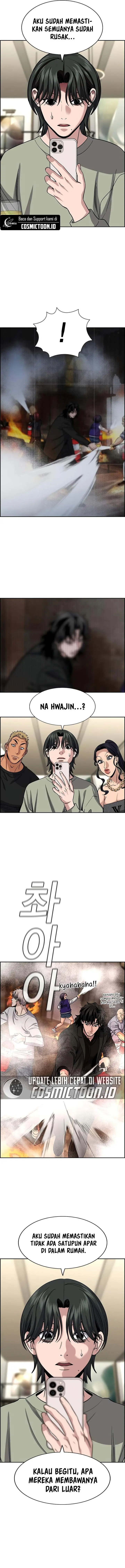 image-komik-true-education-chapter-236-3/13