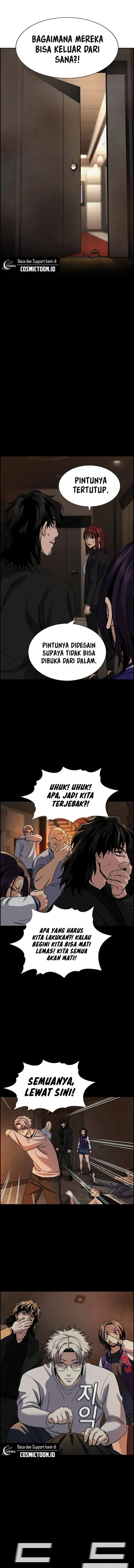 image-komik-true-education-chapter-236-4/13