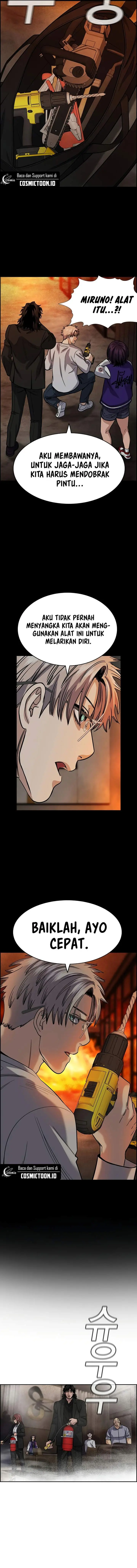 image-komik-true-education-chapter-236-5/13