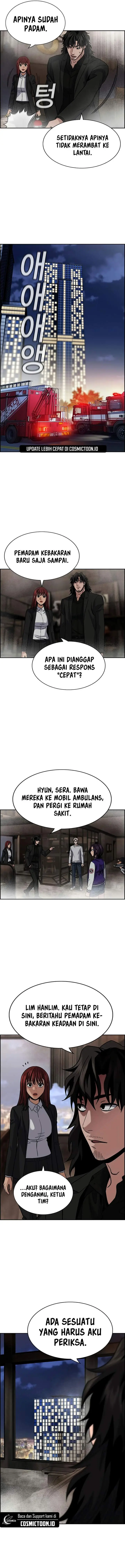 image-komik-true-education-chapter-236-6/13
