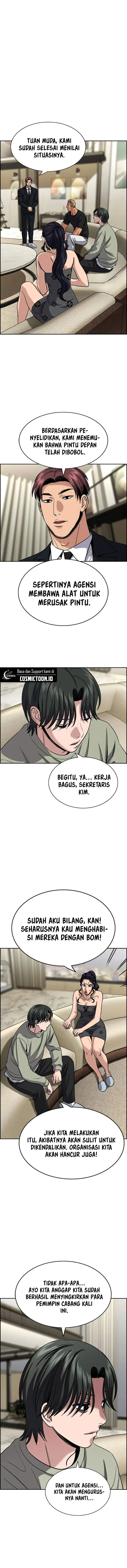 image-komik-true-education-chapter-236-7/13