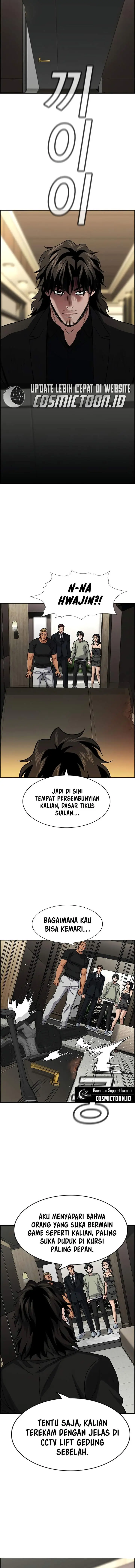 image-komik-true-education-chapter-236-9/13
