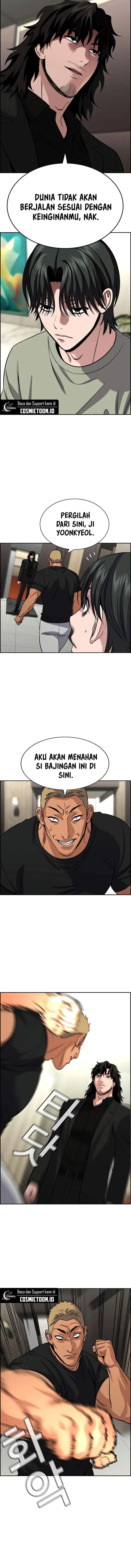 image-komik-true-education-chapter-236-10/13