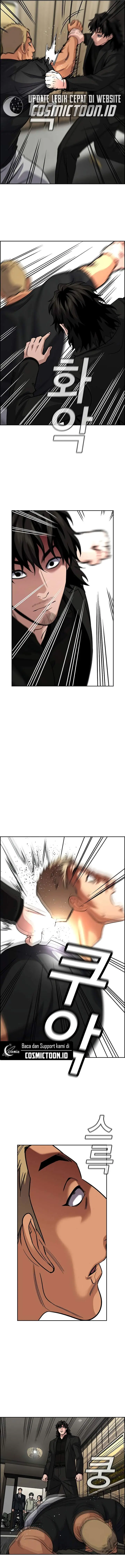 image-komik-true-education-chapter-236-11/13