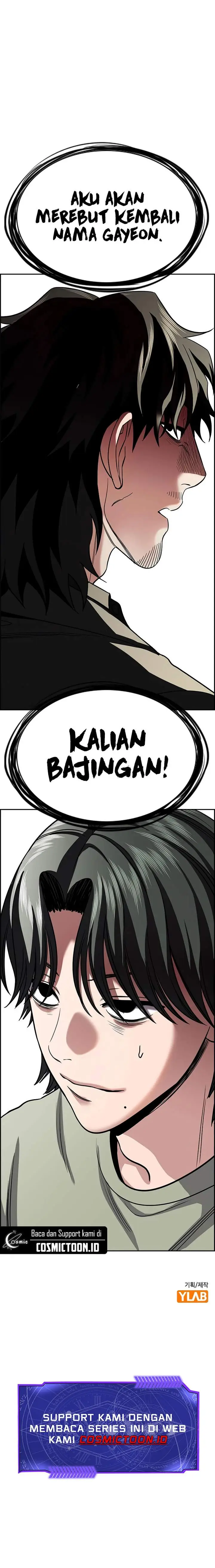 image-komik-true-education-chapter-236-12/13