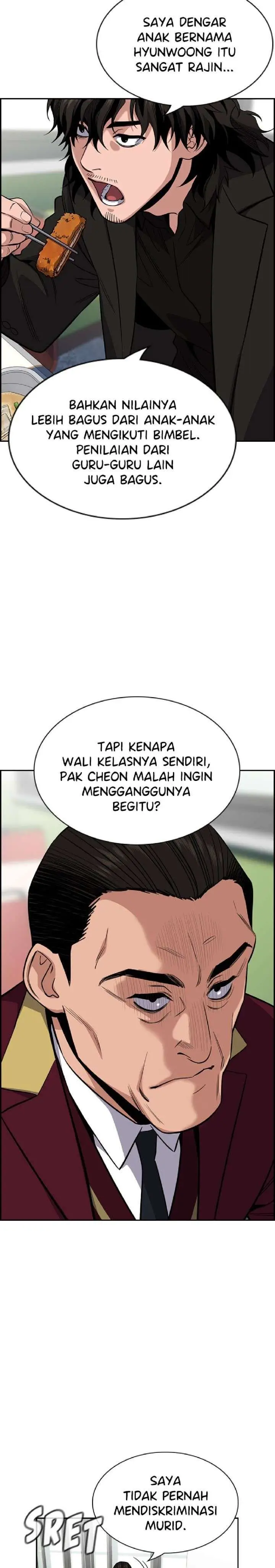 image-komik-true-education-chapter-24-7/39