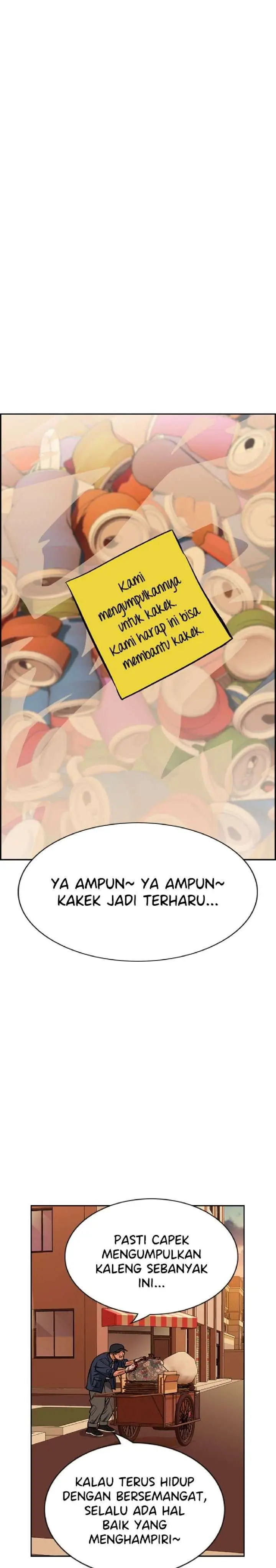 image-komik-true-education-chapter-24-19/39