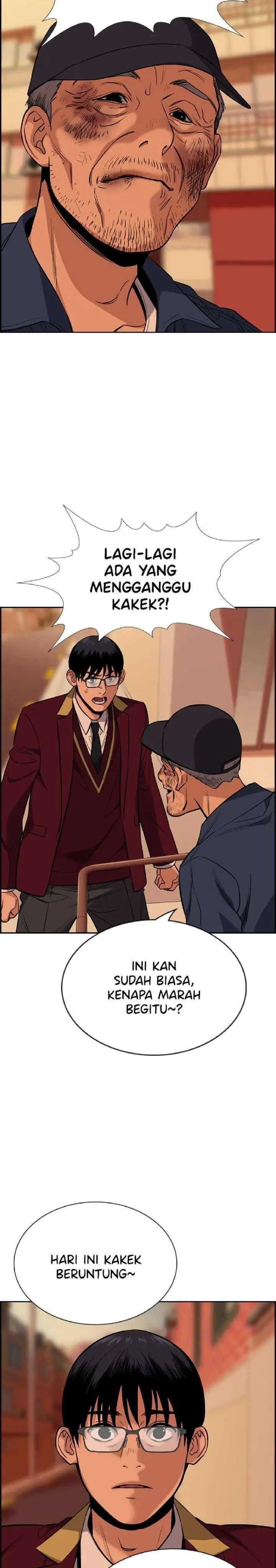 image-komik-true-education-chapter-24-31/39