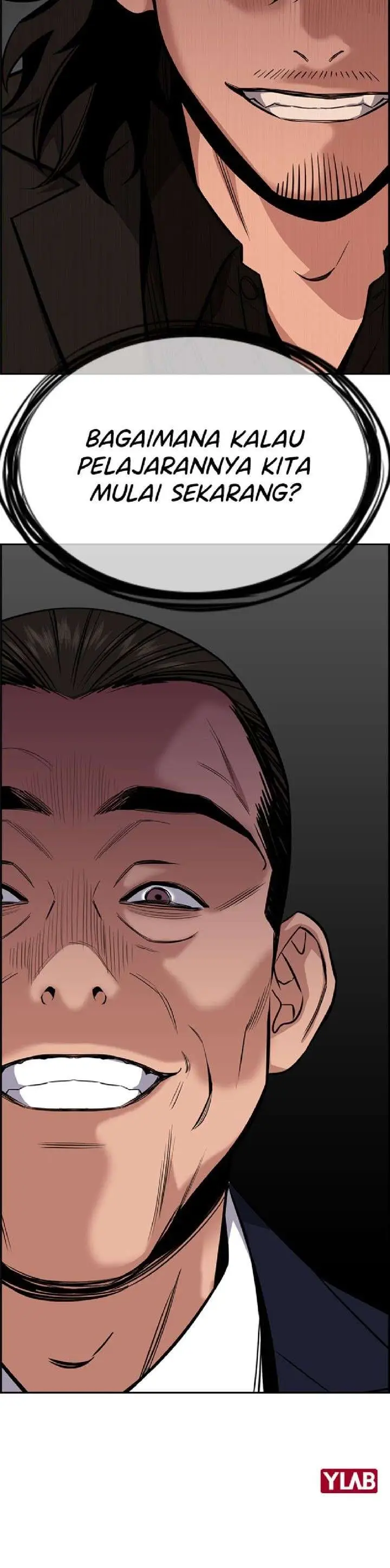 image-komik-true-education-chapter-24-38/39