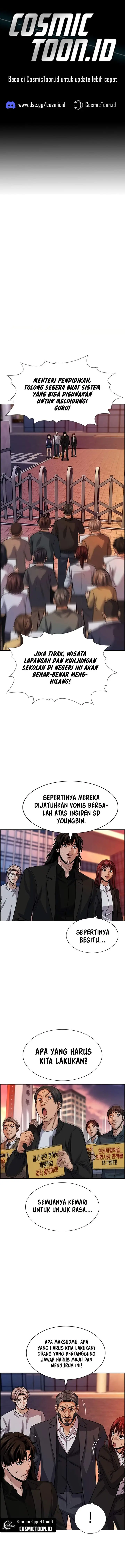 image-komik-true-education-chapter-240-0/15